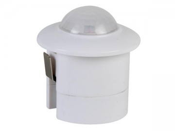 PIR Plafond Bewegingssensor 300W 360 graden