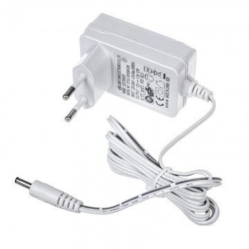 LED keuken / kast verlichting - MCE245 - Complete set