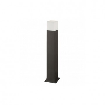 Polux 304629gla505qs144gfsm new york