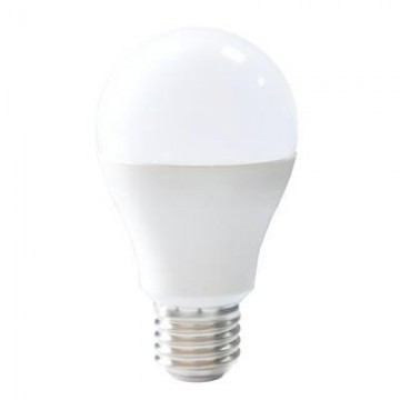 LED-lamp A60 E27 6,2W 470 lm 3000K