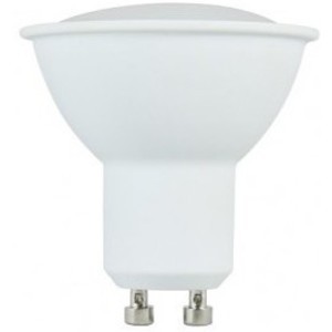 GU10 - Koud Wit - 900 Lumen - 9 Watt - Polux