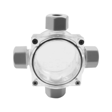 Puszka hermetyczna ip68 mufa 4 16a4e991a9f948fe8b80754f5ed78675 34a4df6211