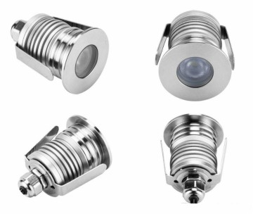 Rbvaevdfezoalyocaagyrfkmhu946