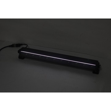 LED bar + markeringslicht - 12/24V - 10 + 36 LEDs