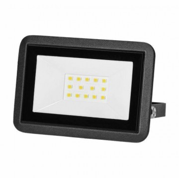 Reflektor naswietlacz orno led 10w ad nl 6252bl41