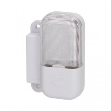 LED keuken / kast lampje - Magnetisch