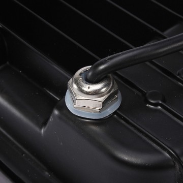 20W LED Schijnwerper Koud Wit slim high-end IP66