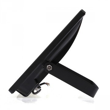 30W LED Schijnwerper Warm Wit slim high-end IP66