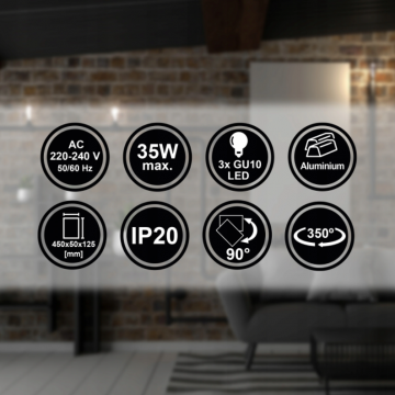 Screen shot 01 05 22 at 1051 am 001