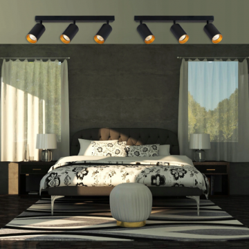 Screen shot 01 05 22 at 1051 am