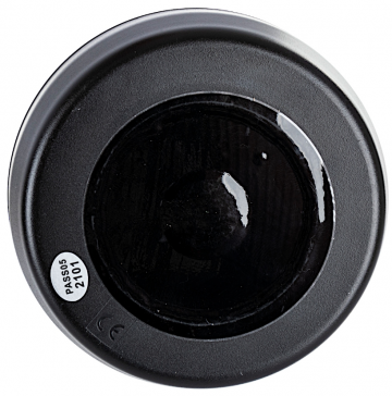 Magnetische LED werklamp - 9 LED - Oplaadbaar