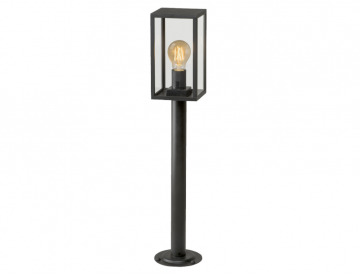 LED sokkel tuinlamp - 68cm - Losse lamp