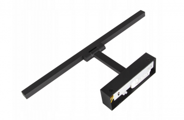 LED spiegelverlichting - Neutraal wit - 230V - 50cm - Muurbevestiging