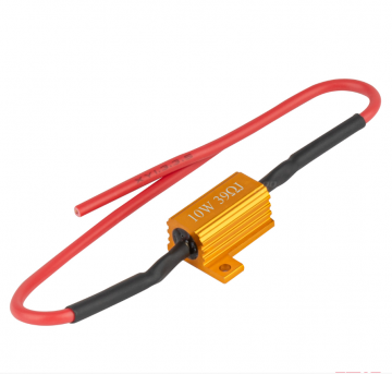 Screen shot 07 17 25 at 0112 pm 001