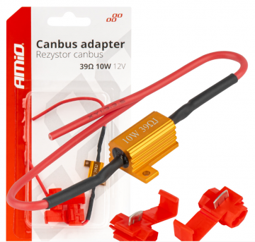 Screen shot 07 17 25 at 0112 pm