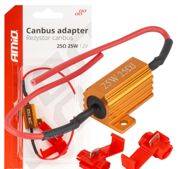 Screen shot 07 17 25 at 0153 pm