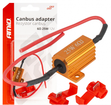 Screen shot 07 17 25 at 1159 am