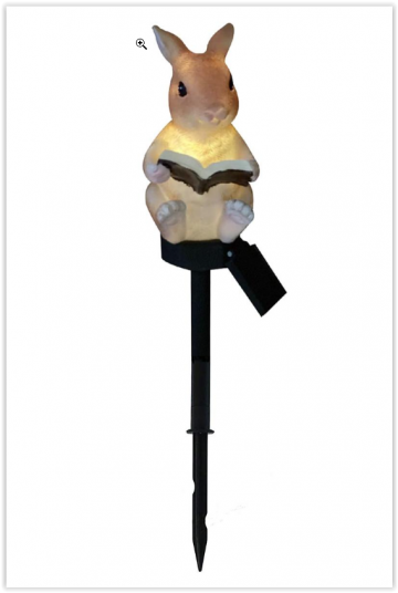 Screen shot 07 21 25 at 0154 pm 001