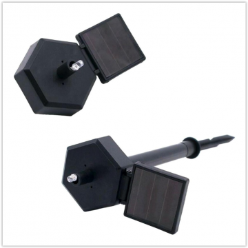 Screen shot 07 21 25 at 0155 pm 001