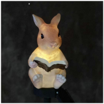 Screen shot 07 21 25 at 0155 pm