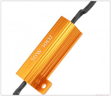 Screen shot 07 21 25 at 0236 pm 001