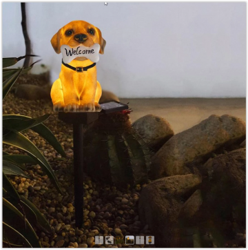 Screen shot 07 21 25 at 0908 am