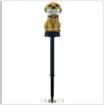 Screen shot 07 21 25 at 0909 am