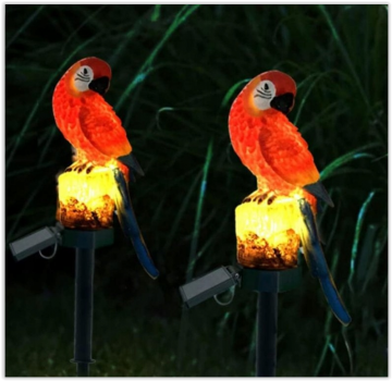 Screen shot 07 21 25 at 0922 am 001