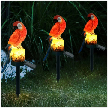 Screen shot 07 21 25 at 0923 am 001