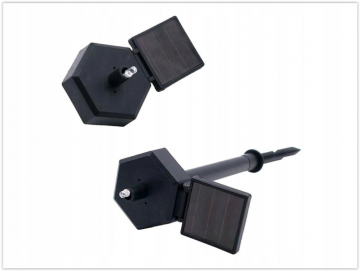 Screen shot 07 21 25 at 0923 am 002