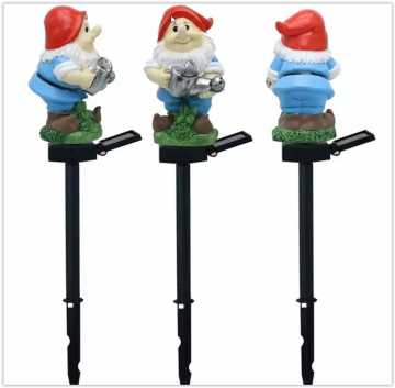 Screen shot 07 21 25 at 0940 am 001