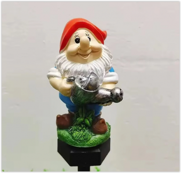 Screen shot 07 21 25 at 0940 am