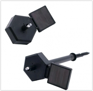 Screen shot 07 21 25 at 0941 am 002