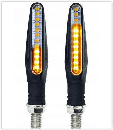 Screen shot 07 21 25 at 1003 am