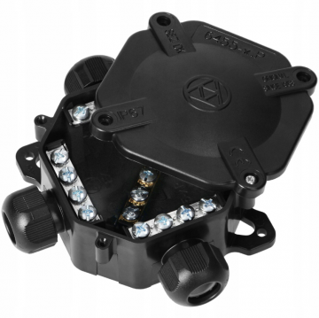 Screen shot 08 11 25 at 0330 pm 0021