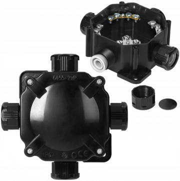 Screen shot 08 11 25 at 0447 pm1