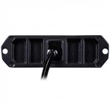 Screen shot 08 11 25 at 1028 am 003