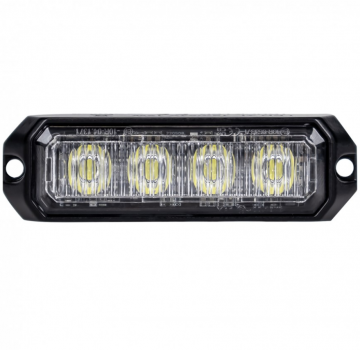 Screen shot 08 11 25 at 1028 am