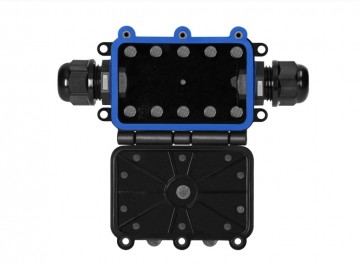 Screen shot 08 27 25 at 0940 am 001