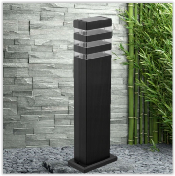 LED tuinlamp - 230V - 50cm - GU10 fitting