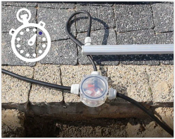 Screen shot 09 28 21 at 1117 am 001111