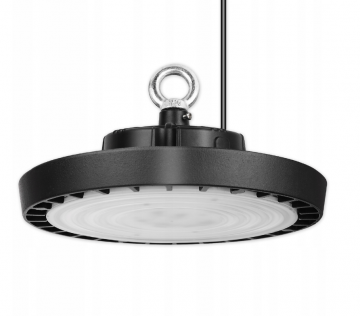 Screen shot 10 05 22 at 0344 pm 001