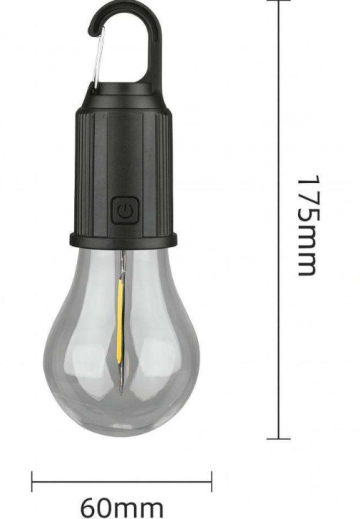 Screen shot 10 21 25 at 1013 am