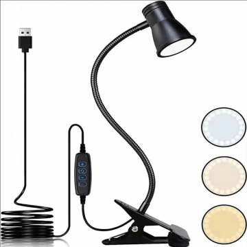 Screen shot 10 28 25 at 0237 pm 001