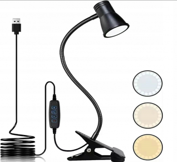 Screen shot 10 28 25 at 0237 pm