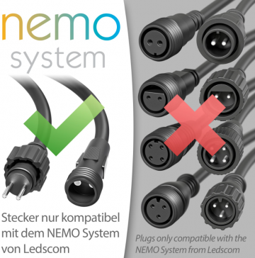 Screen shot 10 28 25 at 0250 pm 002