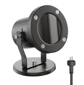 Screen shot 10 28 25 at 0250 pm