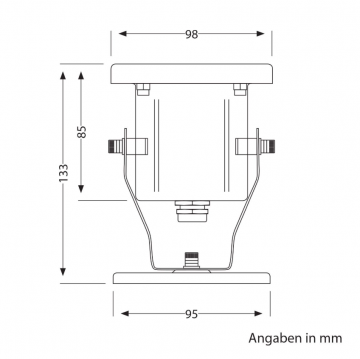 Screen shot 10 28 25 at 0251 pm 002