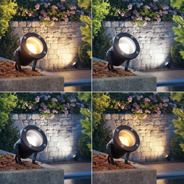 Screen shot 10 28 25 at 0251 pm