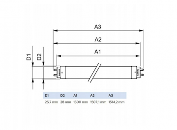 Screen shot 11 30 23 at 1046 am 003